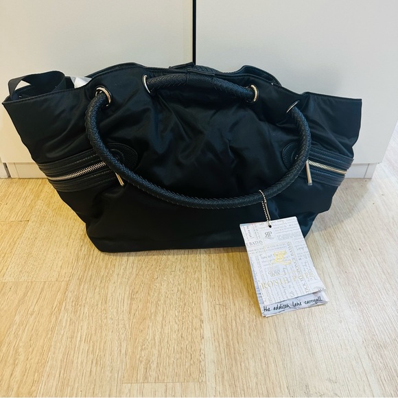 Rosie pope diaper bag - Picture 2 of 6